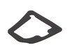 ES#174507 - 63216937470 - SEAL, REAR LIGHT - Genuine BMW - BMW