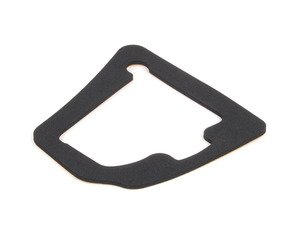 ES#174507 - 63216937470 - SEAL, REAR LIGHT - Genuine BMW - BMW