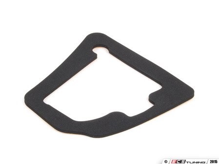 ES#174507 - 63216937470 - SEAL, REAR LIGHT - Genuine BMW - BMW
