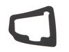 ES#174507 - 63216937470 - SEAL, REAR LIGHT - Genuine BMW - BMW