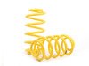 ES#2806988 - 66209 - ST Sport Spring Set - Average lowering front: 1.2" rear: 1.2" - Suspension Techniques - Volkswagen