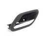 ES#89805 - 51217032925 - Interior Door Handle Assembly - Left - The factory replacement for broken handles. - Genuine BMW - BMW