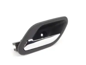 Interior Door Handle Assembly - Left