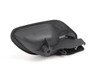 ES#89805 - 51217032925 - Interior Door Handle Assembly - Left - The factory replacement for broken handles. - Genuine BMW - BMW