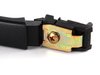 ES#81868 - 51162699050 - Front Headliner Grab Handle - Black - (NO LONGER AVAILABLE) - The replacement for a broken or missing handle - Genuine BMW - 
