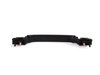 ES#81868 - 51162699050 - Front Headliner Grab Handle - Black - (NO LONGER AVAILABLE) - The replacement for a broken or missing handle - Genuine BMW - 