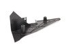 ES#128882 - 51717124555 - COVERING TANK - Genuine BMW - BMW