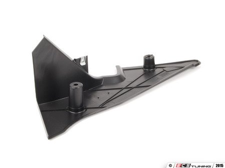 ES#128882 - 51717124555 - COVERING TANK - Genuine BMW - BMW