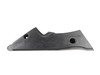 ES#128882 - 51717124555 - COVERING TANK - Genuine BMW - BMW