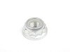 ES#8517 - 357498099E - Outer CV Joint Kit - Priced Each - Complete kit, hardware, boot & grease - GKN Drivetech - Audi Volkswagen