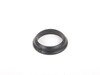 ES#8517 - 357498099E - Outer CV Joint Kit - Priced Each - Complete kit, hardware, boot & grease - GKN Drivetech - Audi Volkswagen