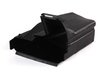 ES#129963 - 51718235243 - Brake duct - left - Bumper mounted brake duct - Genuine BMW - BMW