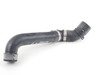 ES#1762482 - 2115013782 - Radiator Hose - Upper hose - Genuine Mercedes Benz - Mercedes Benz