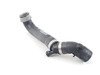 ES#1762482 - 2115013782 - Radiator Hose - Upper hose - Genuine Mercedes Benz - Mercedes Benz