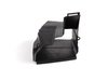 ES#129963 - 51718235243 - Brake duct - left - Bumper mounted brake duct - Genuine BMW - BMW