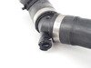 ES#1762482 - 2115013782 - Radiator Hose - Upper hose - Genuine Mercedes Benz - Mercedes Benz