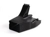 ES#129963 - 51718235243 - Brake duct - left - Bumper mounted brake duct - Genuine BMW - BMW
