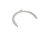 ES#2506577 - 022105635 - Thrust Washer - Priced Each  - Priced individually, quantity two needed - Genuine Volkswagen Audi - Audi