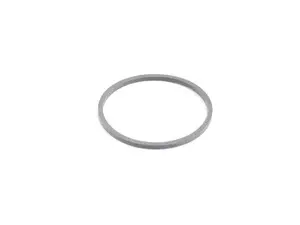 Camshaft O-Ring - Priced Each RECTANGRING