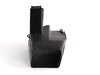 ES#129963 - 51718235243 - Brake duct - left - Bumper mounted brake duct - Genuine BMW - BMW