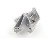 ES#54748 - 32411264642 - Mounting bracket - For alternator & power steering pump - Genuine BMW - BMW