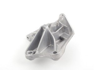 ES#54748 - 32411264642 - Mounting bracket - For alternator & power steering pump - Genuine BMW - BMW