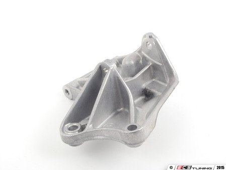 ES#54748 - 32411264642 - Mounting bracket - For alternator & power steering pump - Genuine BMW - BMW