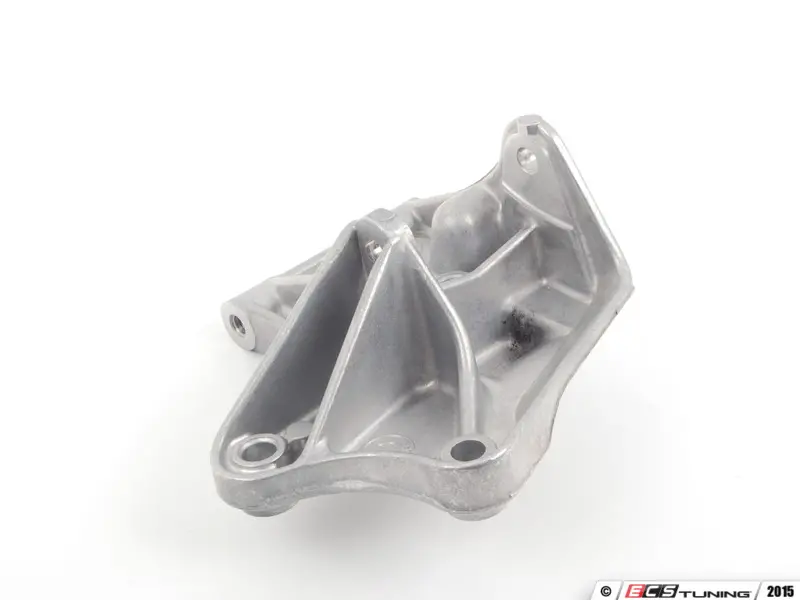 sye Genuine BMW - 32411264642 - Mounting bracket (32-41-1-264-642)