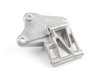 ES#54748 - 32411264642 - Mounting bracket - For alternator & power steering pump - Genuine BMW - BMW