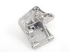 ES#54748 - 32411264642 - Mounting bracket - For alternator & power steering pump - Genuine BMW - BMW