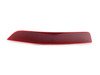 ES#1845299 - 1648200974 - REAR REFLECT - Genuine Mercedes Benz - 