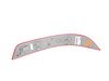 ES#1845299 - 1648200974 - REAR REFLECT - Genuine Mercedes Benz - 