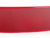 ES#1845299 - 1648200974 - REAR REFLECT - Genuine Mercedes Benz - 
