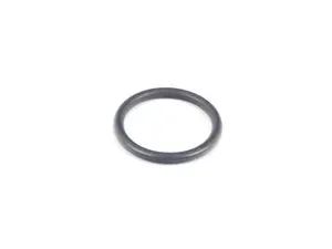 Coolant Pipe O-Ring - Priced Each