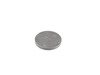 ES#22451 - 11321308216 - Valve Adjuster Plate - Covers the valve adjuster - 3.6mm - Genuine BMW - BMW