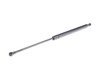 ES#2684983 - 2108800429 - Hood Strut - Priced Each - Fits left or right side - Stabilus - Mercedes Benz