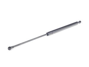 ES#2684983 - 2108800429 - Hood Strut - Priced Each - Fits left or right side - Stabilus - Mercedes Benz
