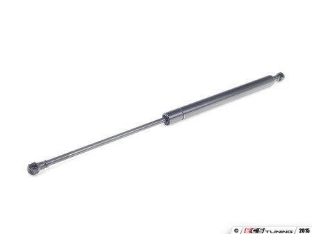 ES#2684983 - 2108800429 - Hood Strut - Priced Each - Fits left or right side - Stabilus - Mercedes Benz