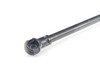 ES#2684983 - 2108800429 - Hood Strut - Priced Each - Fits left or right side - Stabilus - Mercedes Benz