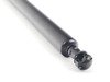 ES#2684983 - 2108800429 - Hood Strut - Priced Each - Fits left or right side - Stabilus - Mercedes Benz