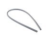 ES#2802712 - 17121712736 - Expansion Tank Hose - Prevents coolant spills - Rein - BMW