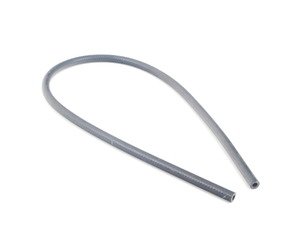 ES#2802712 - 17121712736 - Expansion Tank Hose - Prevents coolant spills - Rein - BMW