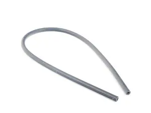 Expansion Tank Hose