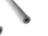 ES#2802712 - 17121712736 - Expansion Tank Hose - Prevents coolant spills - Rein - BMW
