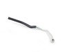 ES#2788469 - 32411093727 - Power Steering Feed Hose - Runs from reservoir to the power steering pump - Rein - BMW