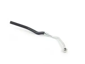 Power Steering Feed Hose