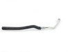 ES#2788469 - 32411093727 - Power Steering Feed Hose - Runs from reservoir to the power steering pump - Rein - BMW