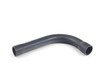 ES#2802730 - 11531717622 - Upper Radiator Hose - A common source of cooling system failure - Rein - BMW