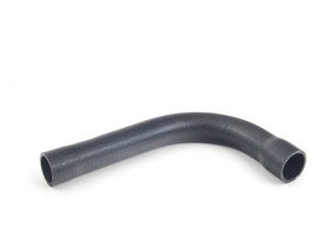 ES#2802730 - 11531717622 - Upper Radiator Hose - A common source of cooling system failure - Rein - BMW
