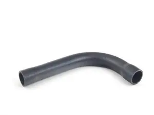 Upper Radiator Hose